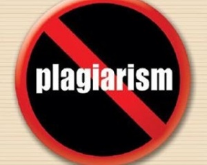plagiarism (1)