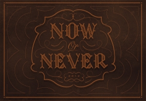 Now-or-Never_final-final-version_960-1-960x664