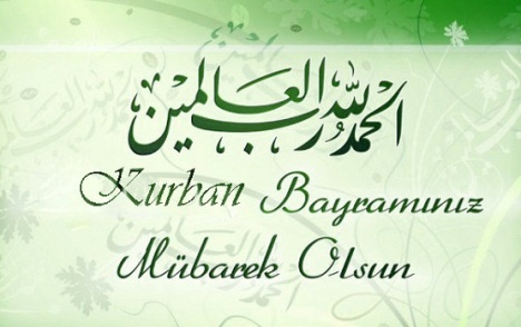 kurban-bayrami-mesaj-21346e5124a11f7433a6.jpg